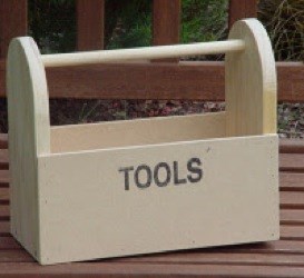 The Social Media Strategy Primer, Part 3: The Tool Box (by Chris Syme, CoSIDA New Media/Technology Committee Chair)
